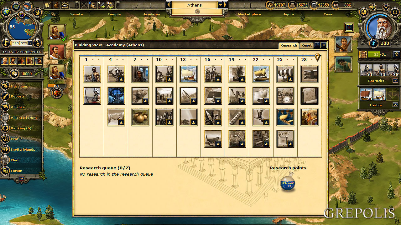 Grepolis-Screenshot-03.jpg
