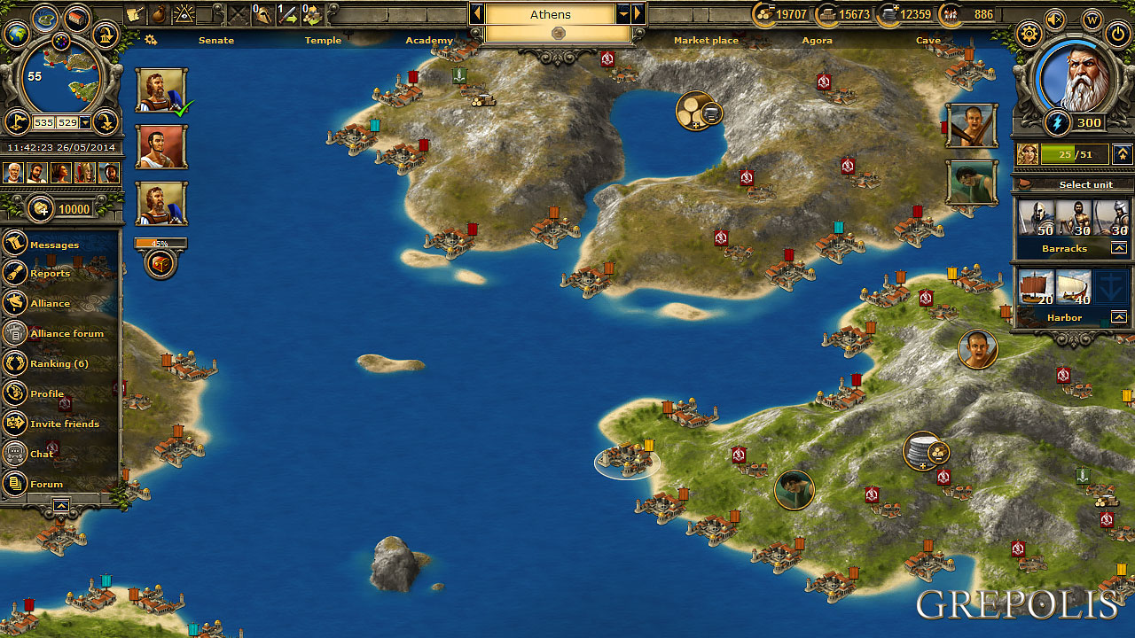 Grepolis-Screenshot-04.jpg