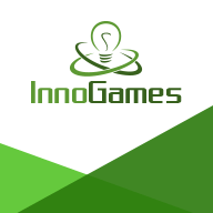 (c) Innogames.com