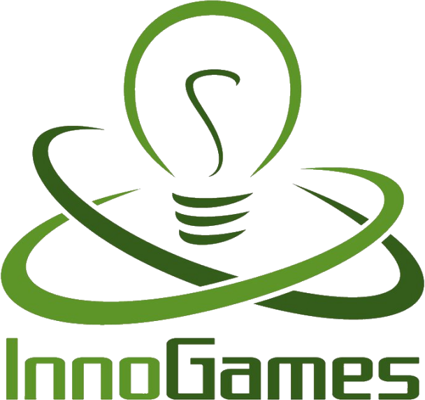 InnoGames