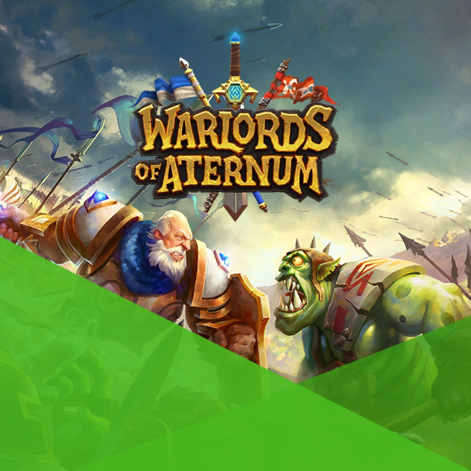 When you sign up as a member, you get to discover. Ebog Eric\'S Best Online Game : Free Online Games Play Strategy Games And Rpg Online For Free