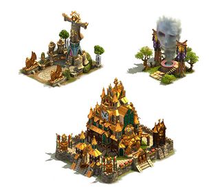 InnoGames