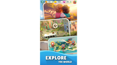 InnoGames