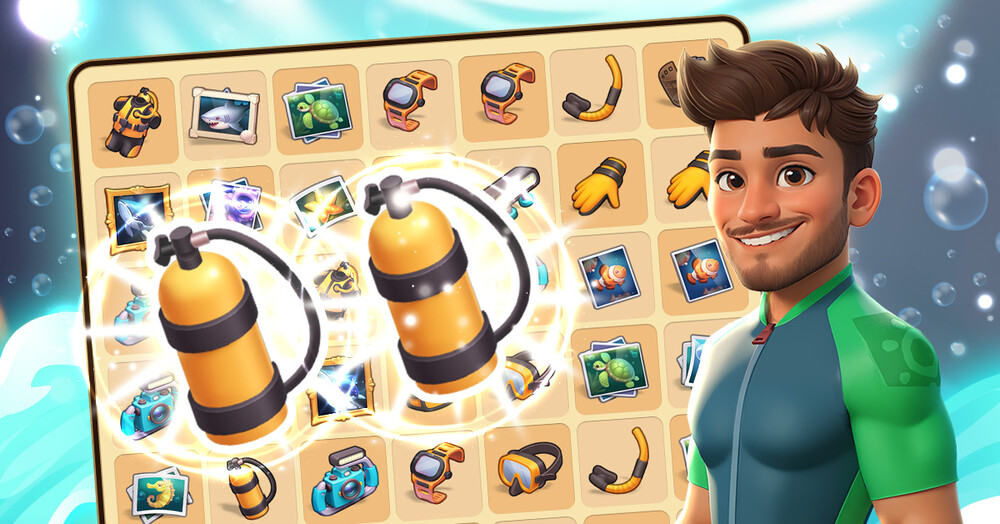 InnoGames