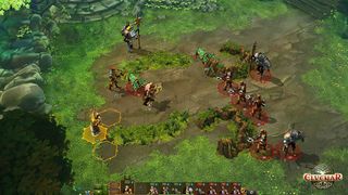 InnoGames