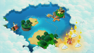 InnoGames