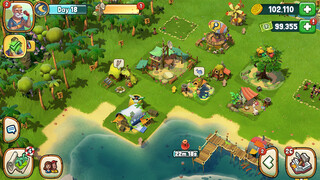 InnoGames