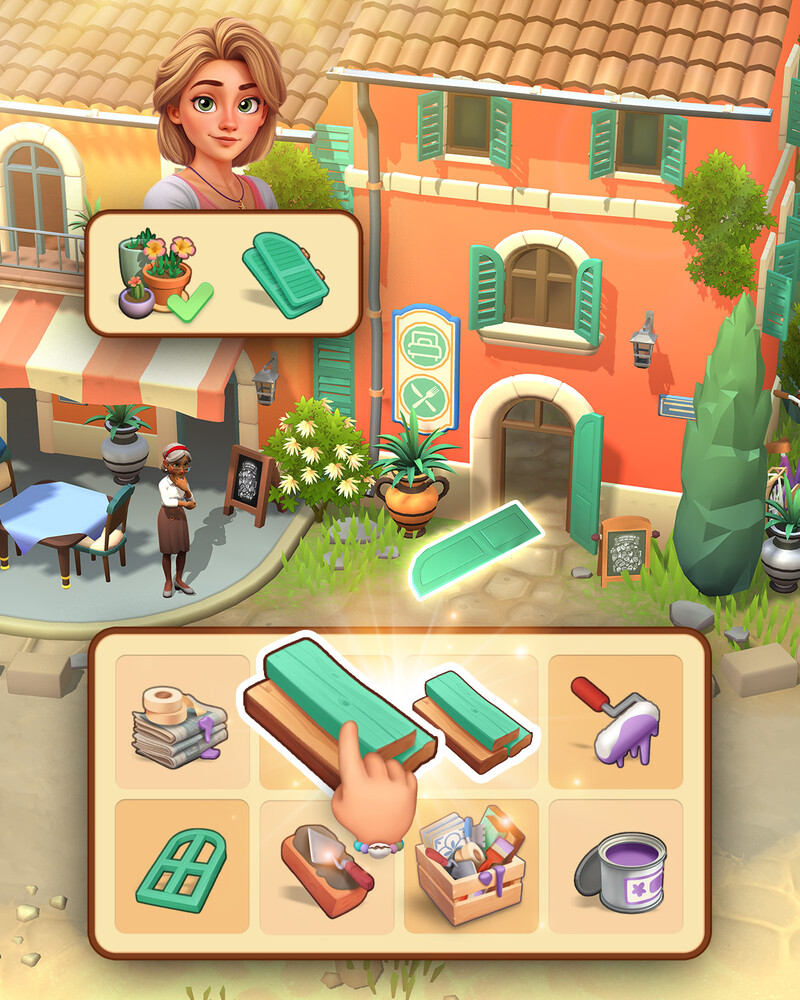 InnoGames