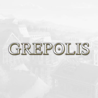 Grepolis Support