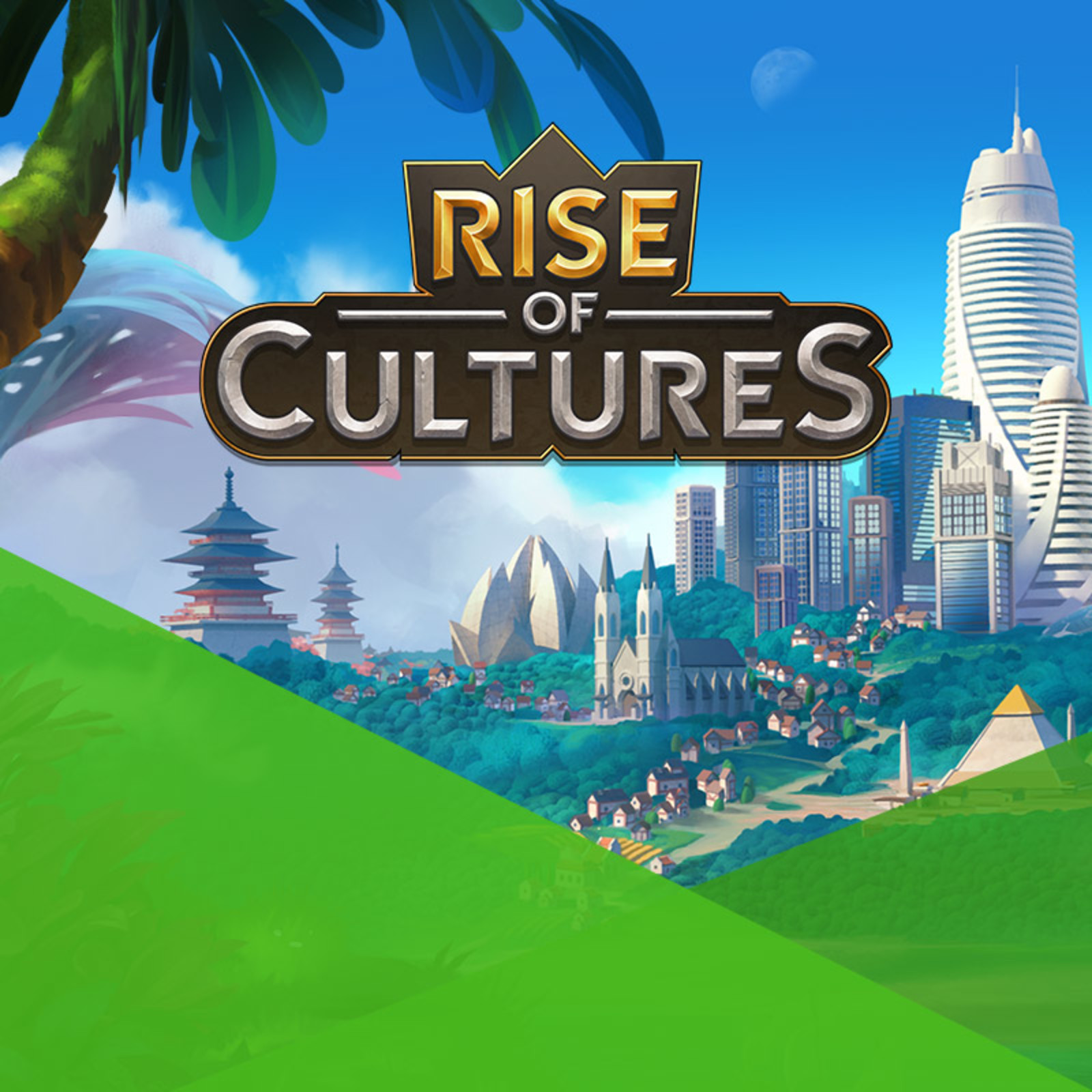 Free Online Games - Play Strategy Games And Rpg Online For Free!