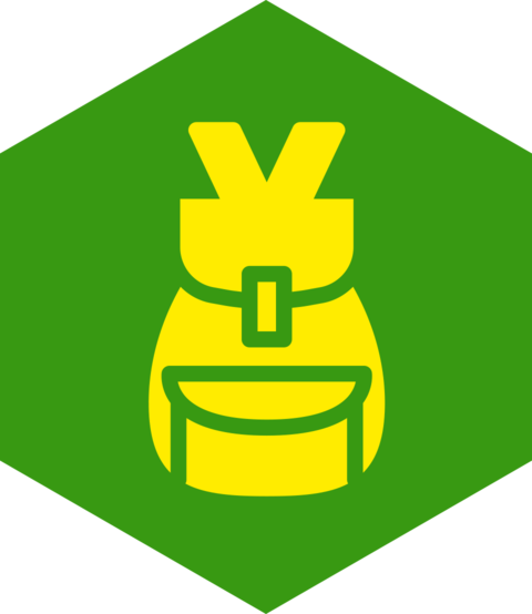 Innogames Careers Innogames Careers And Open Positions