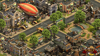 InnoGames