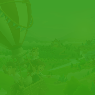 InnoGames