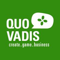 InnoGames InnoGames