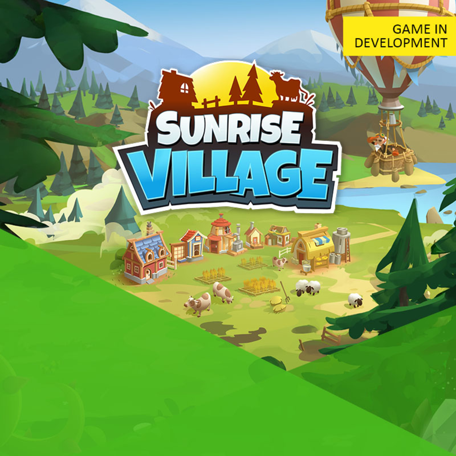 free 2 player games for pc free 2 player games for pc