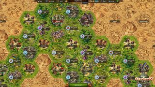 InnoGames