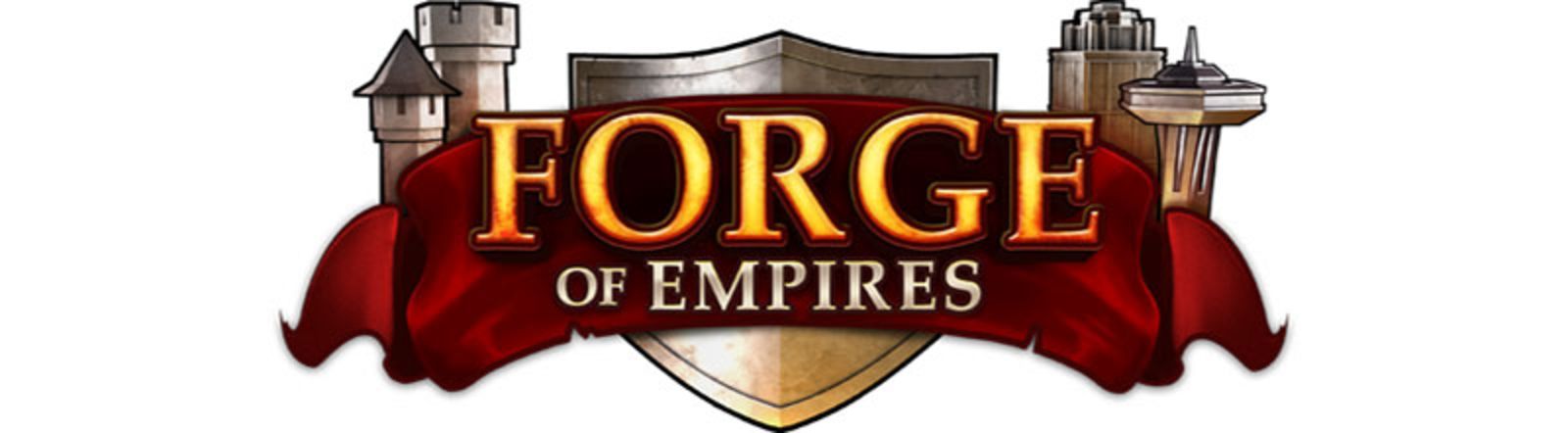 Forge of Empires