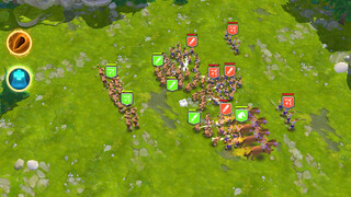InnoGames