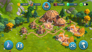 InnoGames