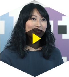InnoGames