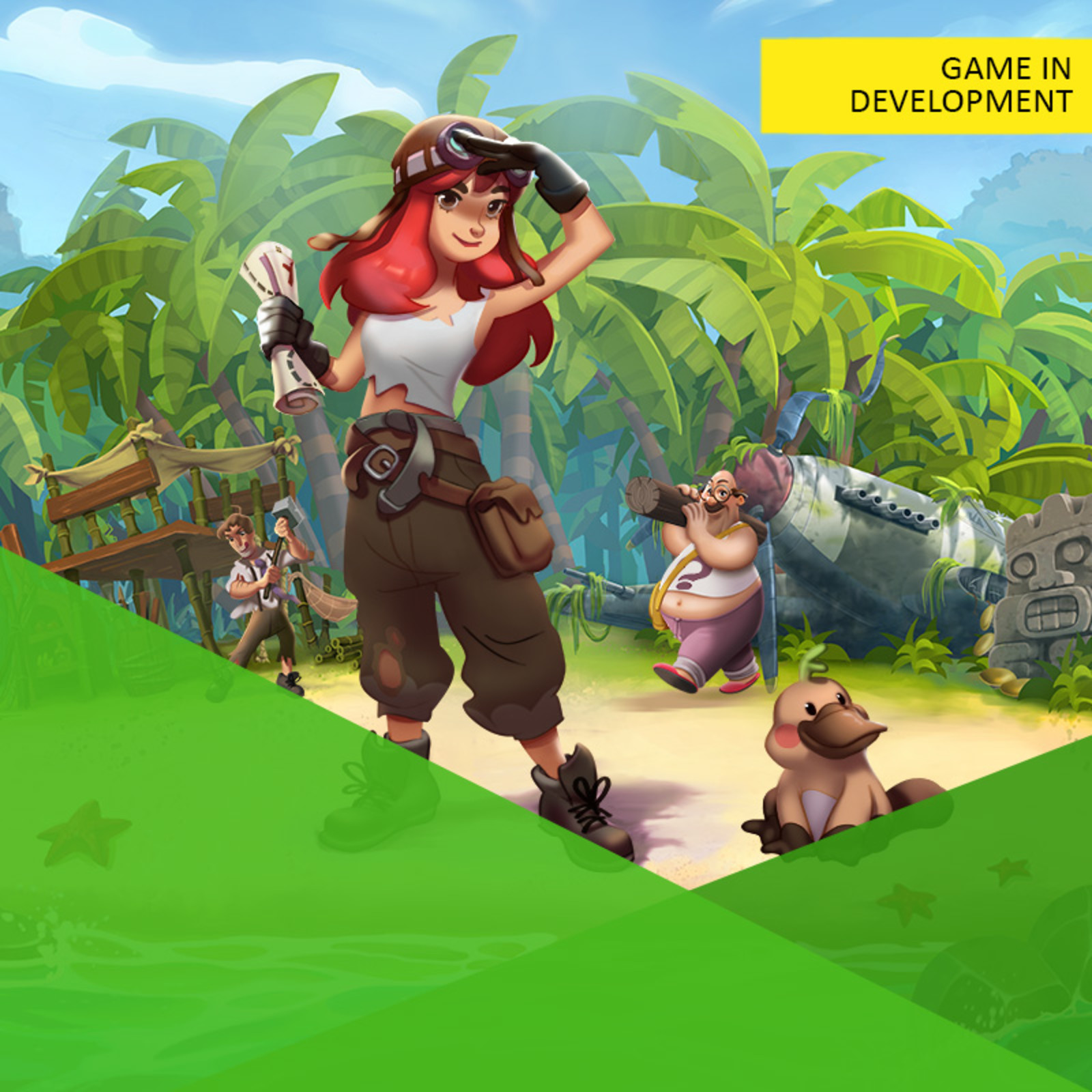 my play city downloadable games my play city downloadable games