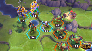 InnoGames