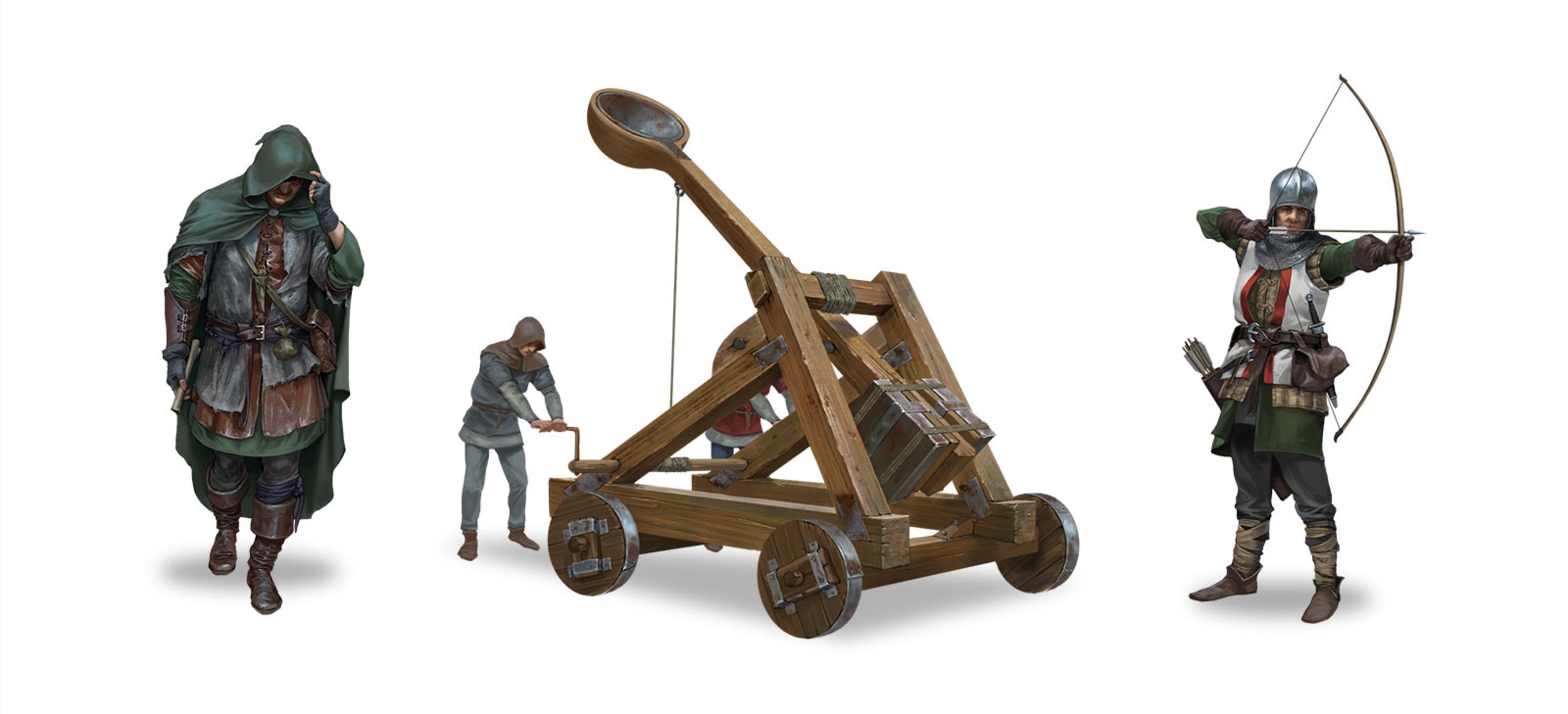 battle simulator for tribal wars 2 battle simulator for tribal wars 2
