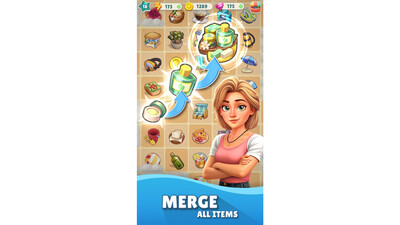 InnoGames