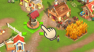 InnoGames