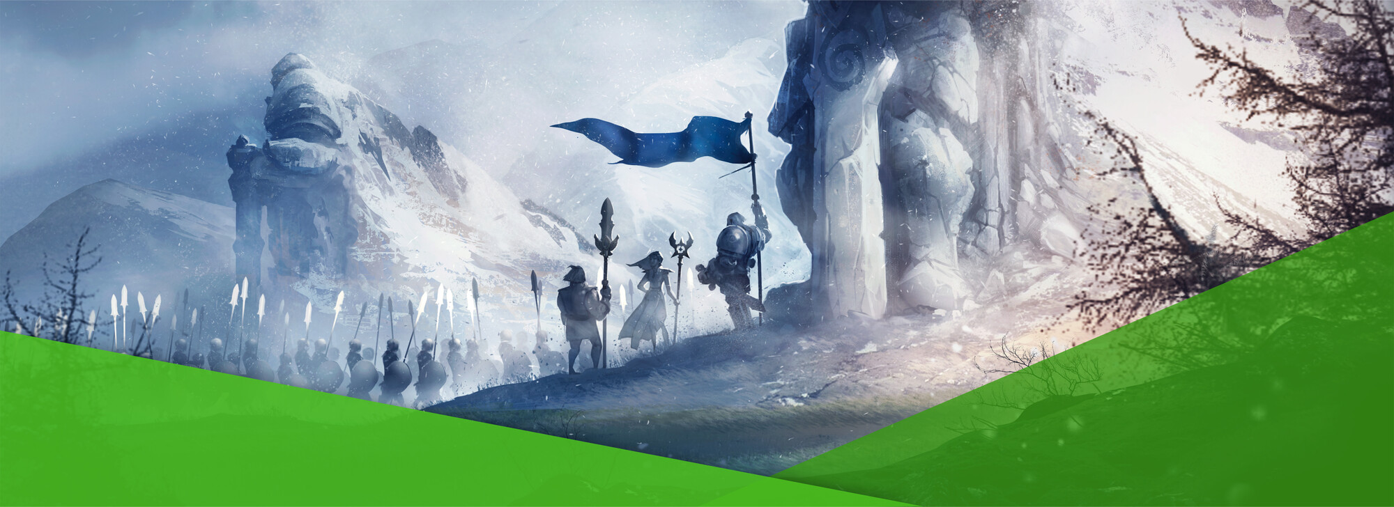 InnoGames