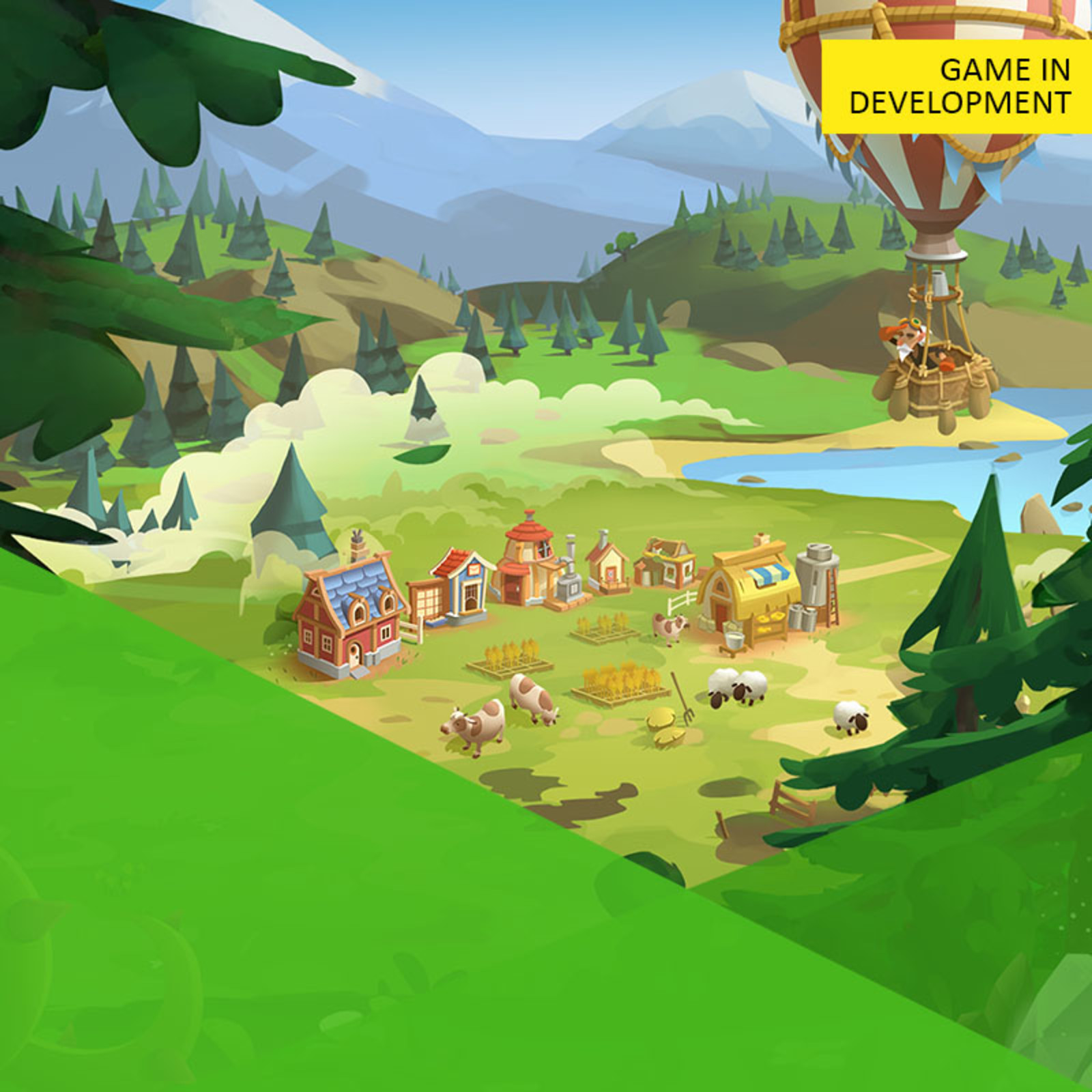 best virtual world games in browser best virtual world games in browser