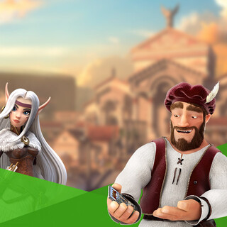 InnoGames