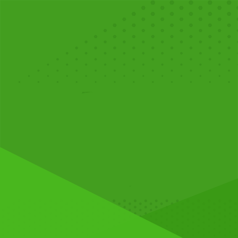 InnoGames