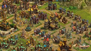 InnoGames