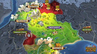 InnoGames