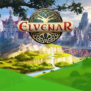 InnoGames Elvenar