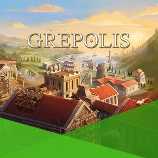 InnoGames