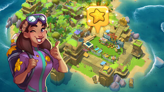 InnoGames