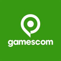 gamescom gamescom