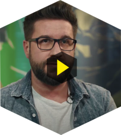InnoGames