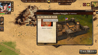 InnoGames