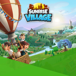 InnoGames