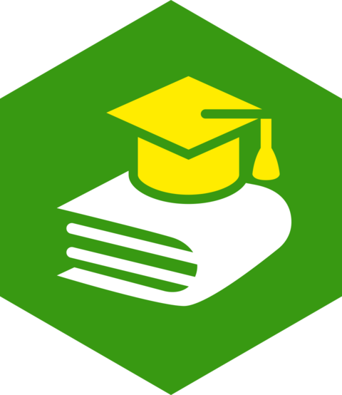 Innogames Careers Innogames Careers And Open Positions