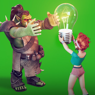 InnoGames