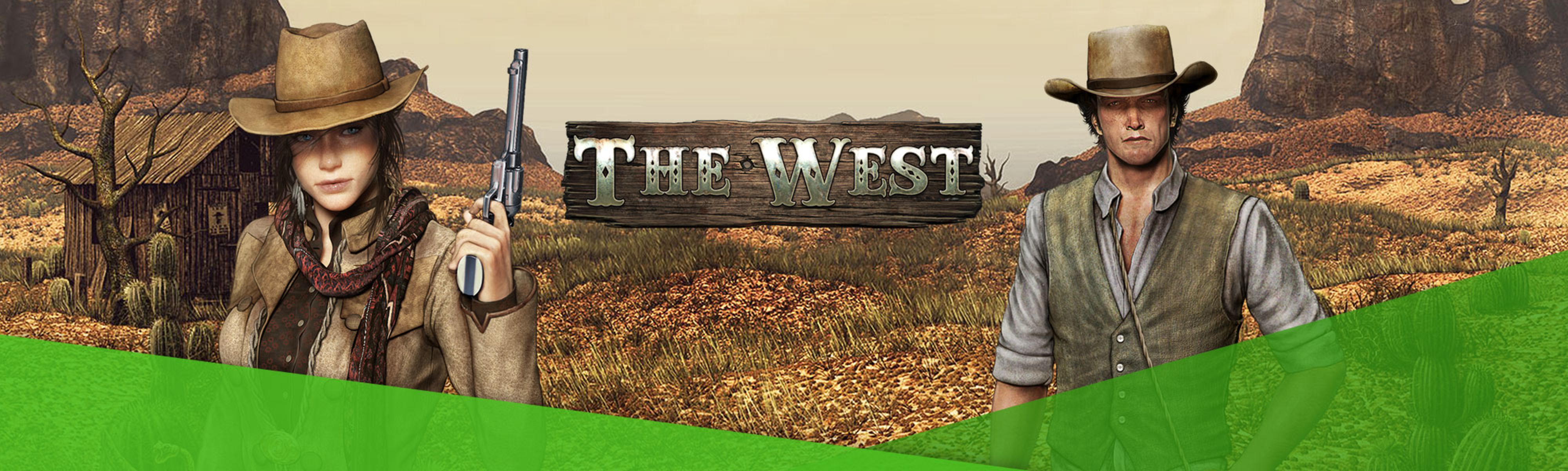 The West Multiplayer Cowboy Online Rpg In The Wild West Saddle Up The West Multiplayer Cowboy Online Rpg In The Wild West Saddle Up