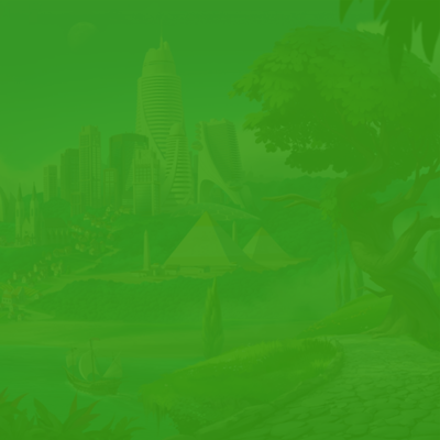 InnoGames