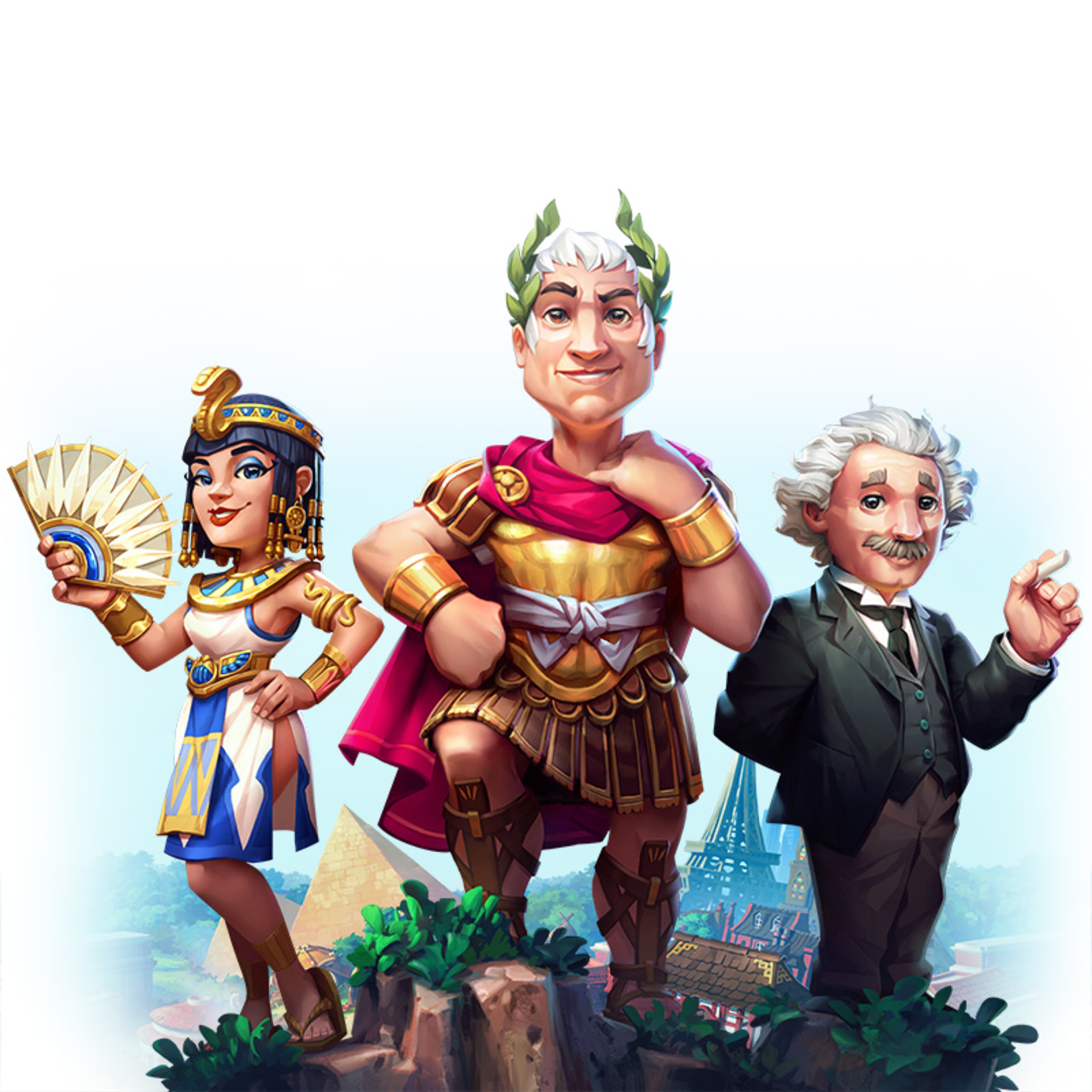 Cult rise. Rise of Cultures герои. Rise of Cultures Долина богов. Rise of Cultures Китай. Rise of Cultures Греция.