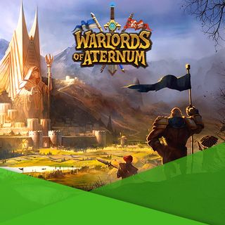 InnoGames