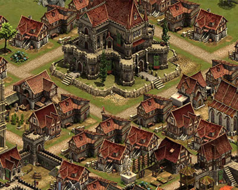 can you play forge of empires on browser and phone can you play forge of empires on browser and phone