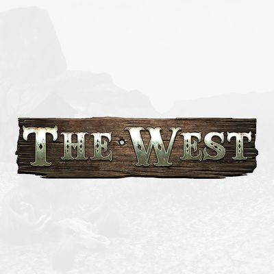 The West Support